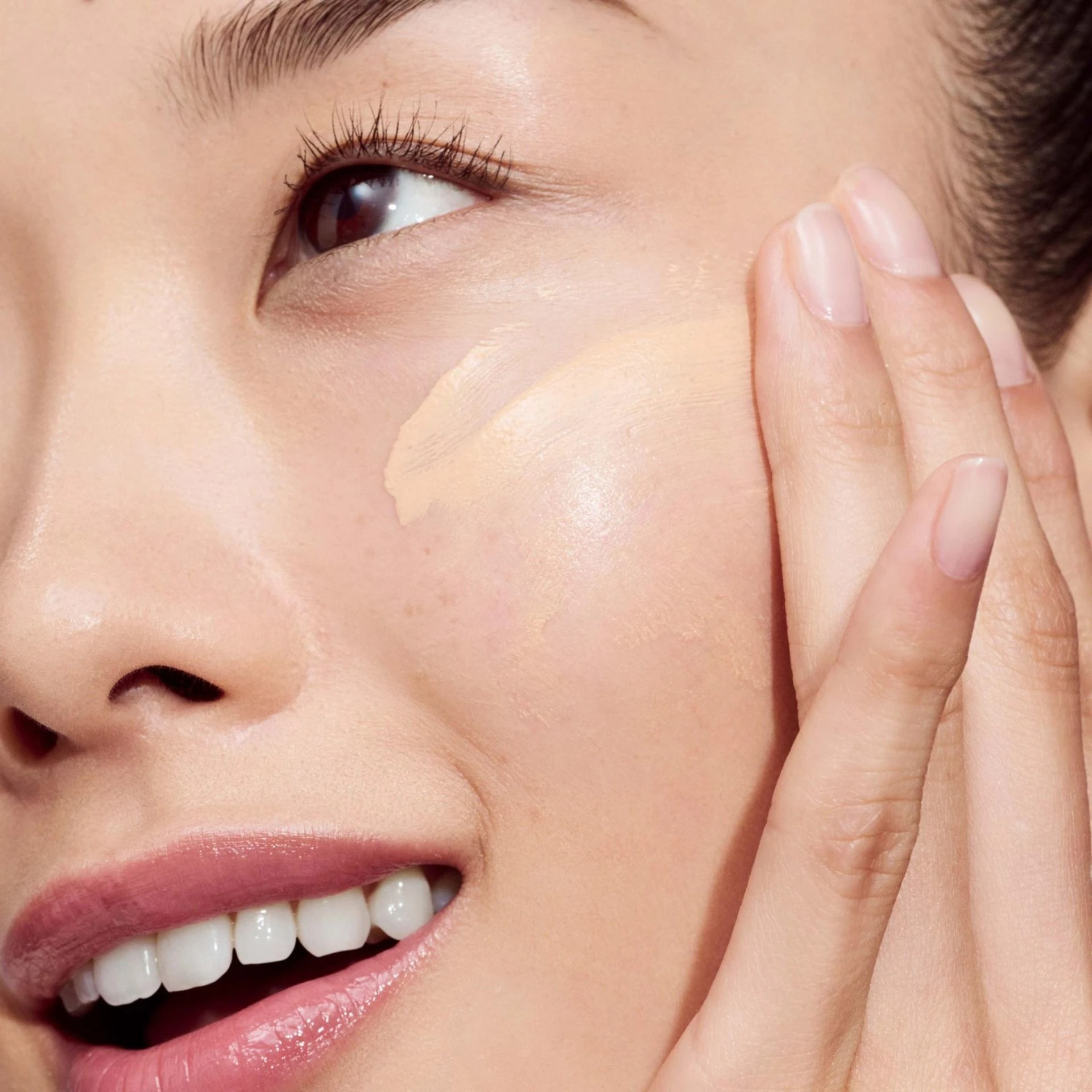 Strefa beauty Wiosenny przepis na glow i piękny wygląd