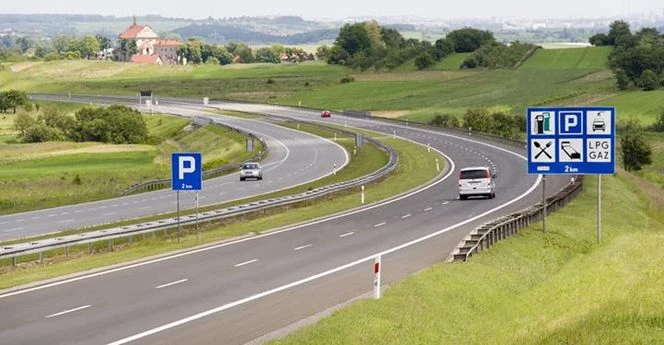 Jest termin! Autostrada A4 będzie darmowa na tym ważnym odcinku. Minister ujawnia datę
