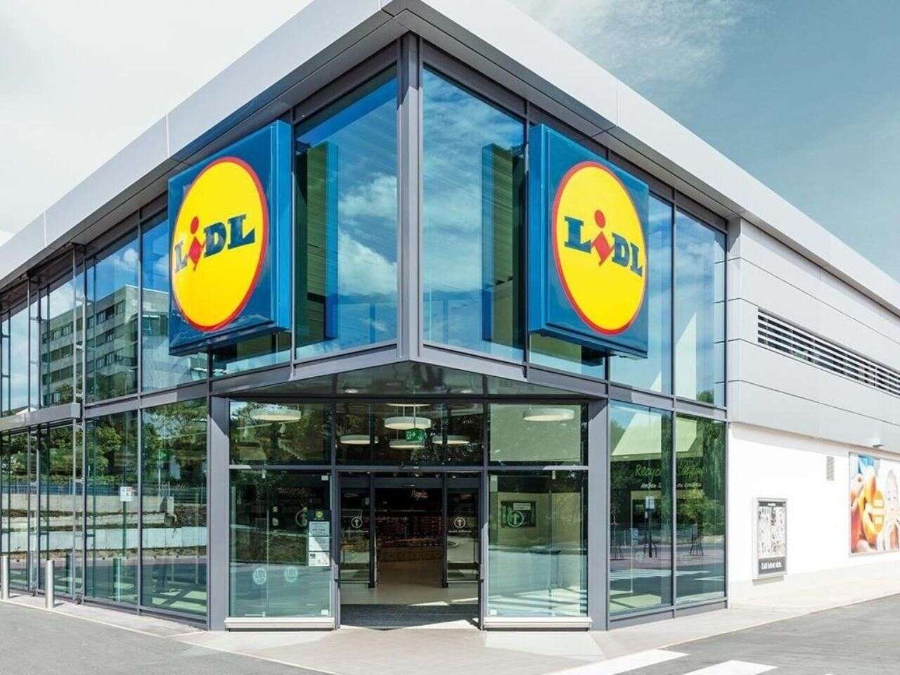 Zimowe zakupy Lidl startuje z kapitalną promocją!