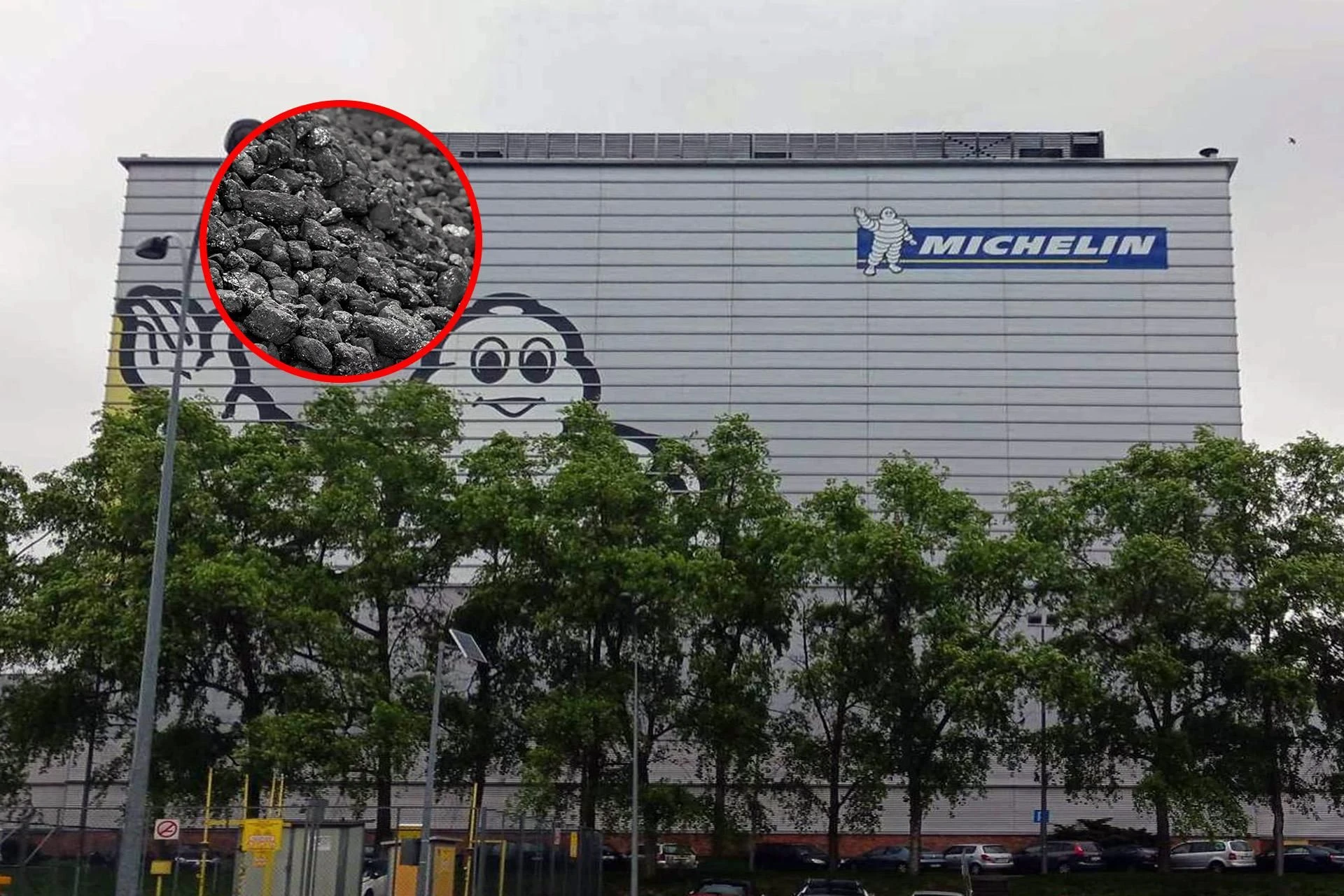 Koniec pewnej epoki Rewolucja w Michelin. Zapowiedź kolejnych zmian