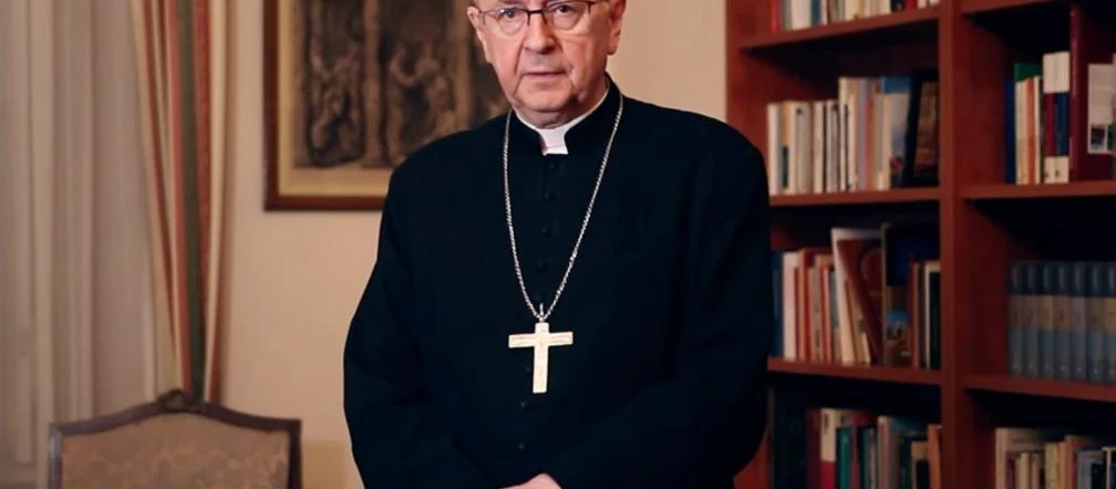 Będzie nowe święto państwowe? Abp Gądecki już się podpisał
