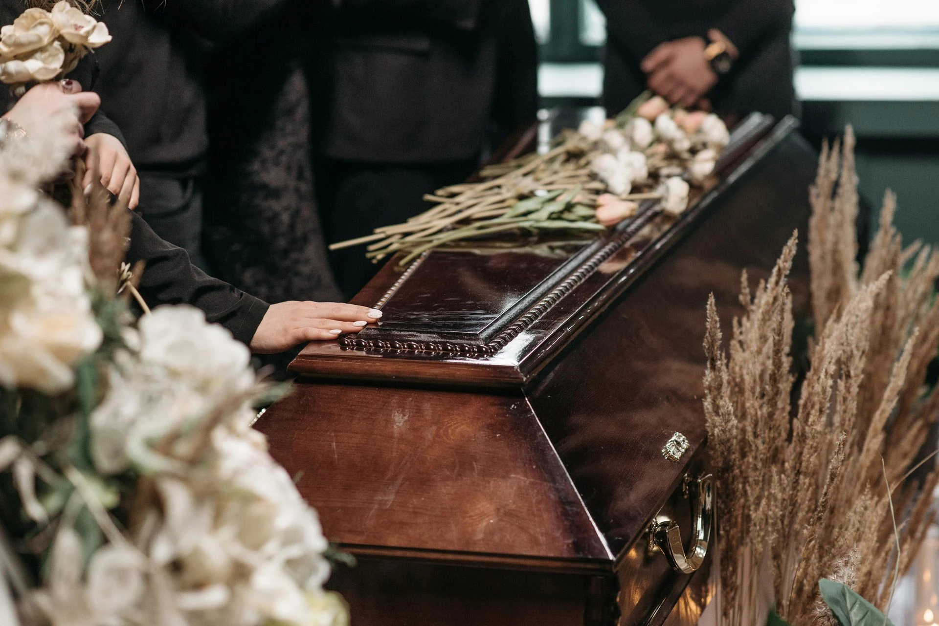 te dane mówią wszystko Czarne punkty na mapie Polski. W tych miastach umiera najwięcej osób!