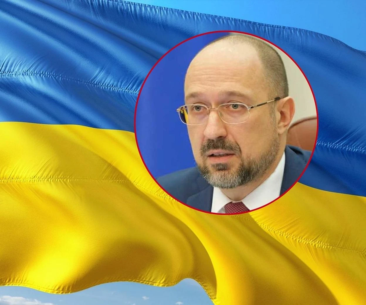 Święto Wojska Polskiego Ukraiński minister obrony dziękuje Polsce za wsparcie i partnerstwo