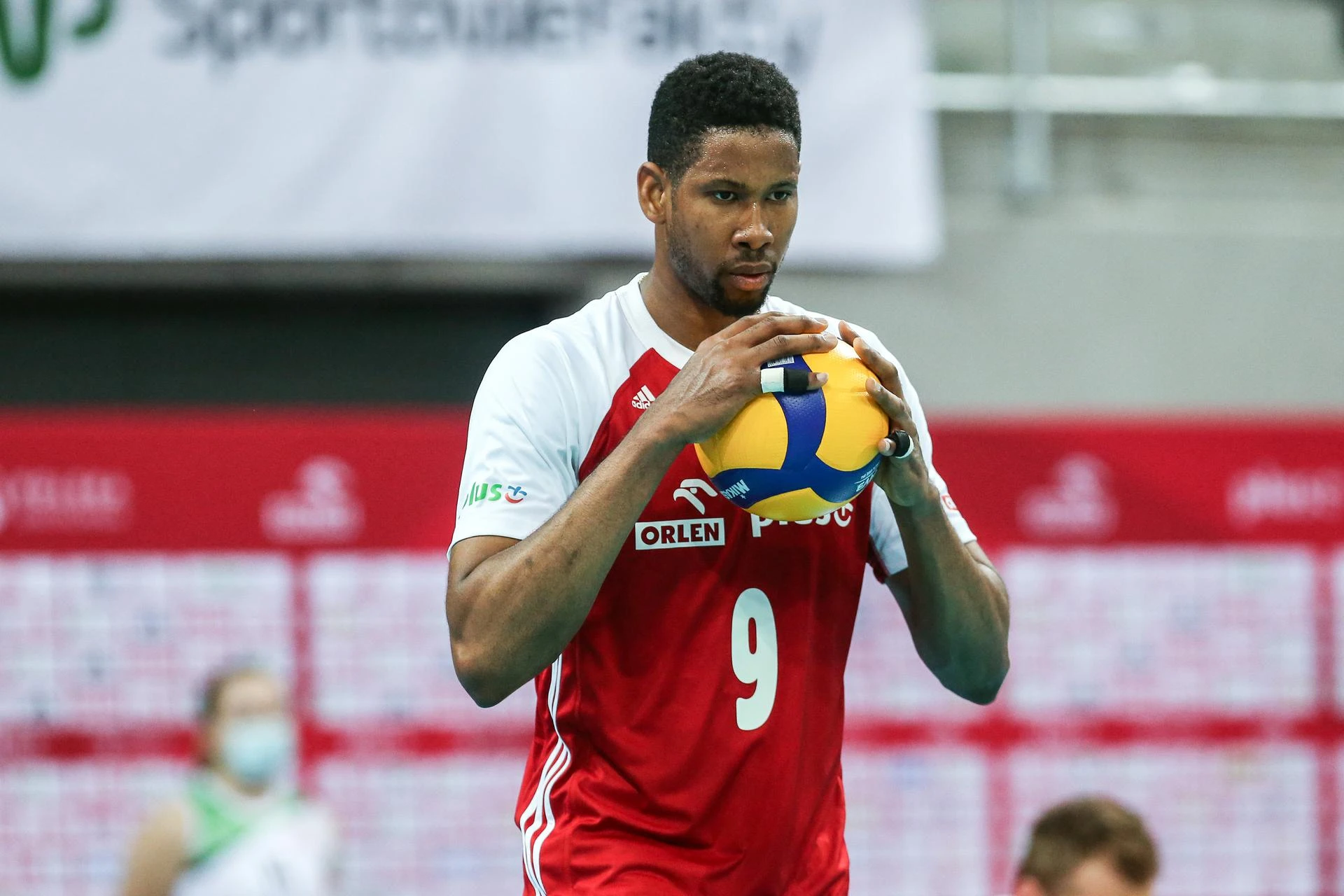 Siatkówka. Finał Ligi Narodów. Brazylia – Polska. Typy, kursy (27.06.2021)