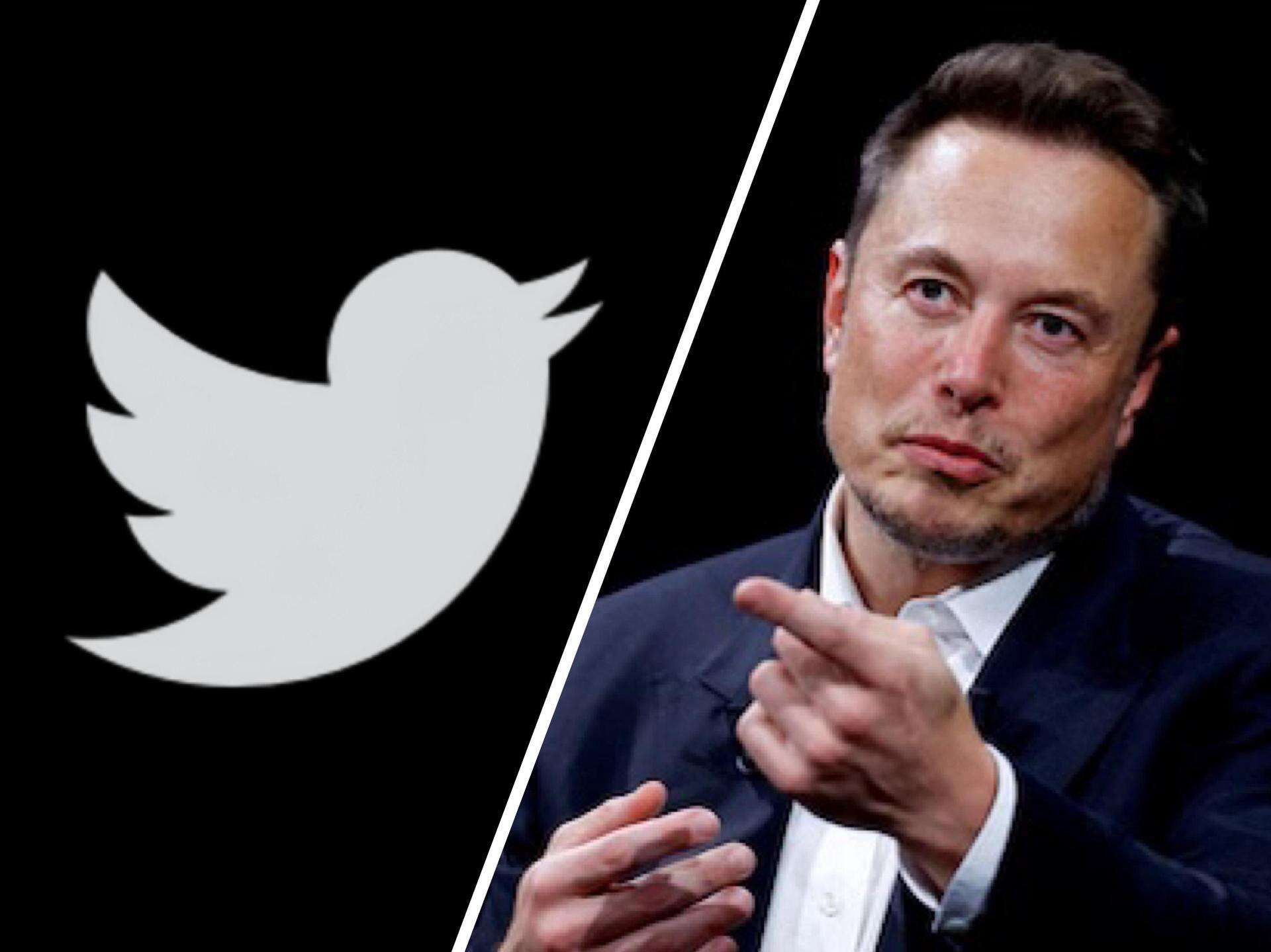 Elon Musk winny pół miliarda dolarów byłym pracownikom Twittera? Znamy wyrok!