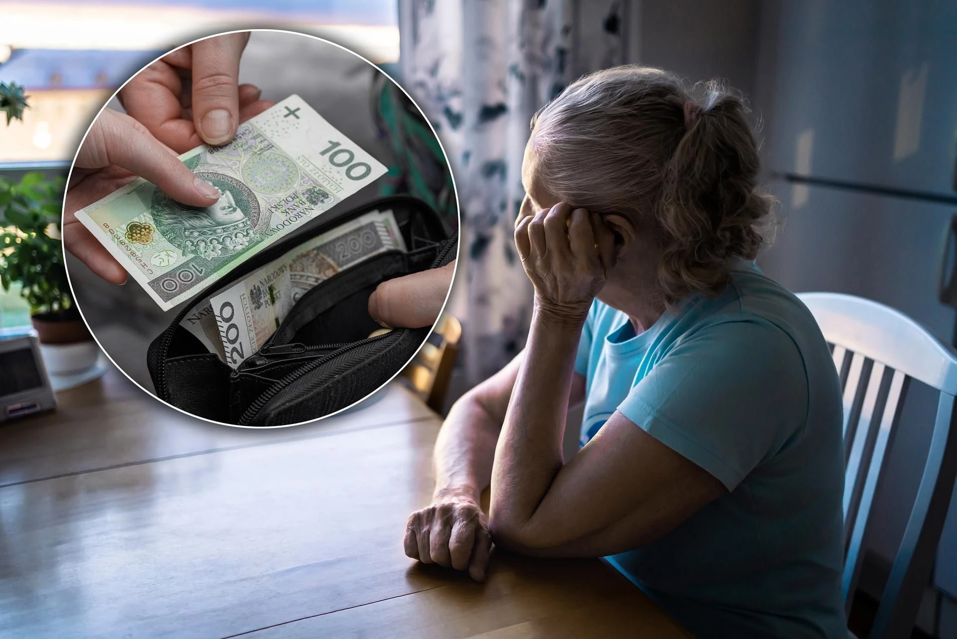 Renta wdowia 2025 Jak ubiegać się o rentę wdowią? Instrukcja