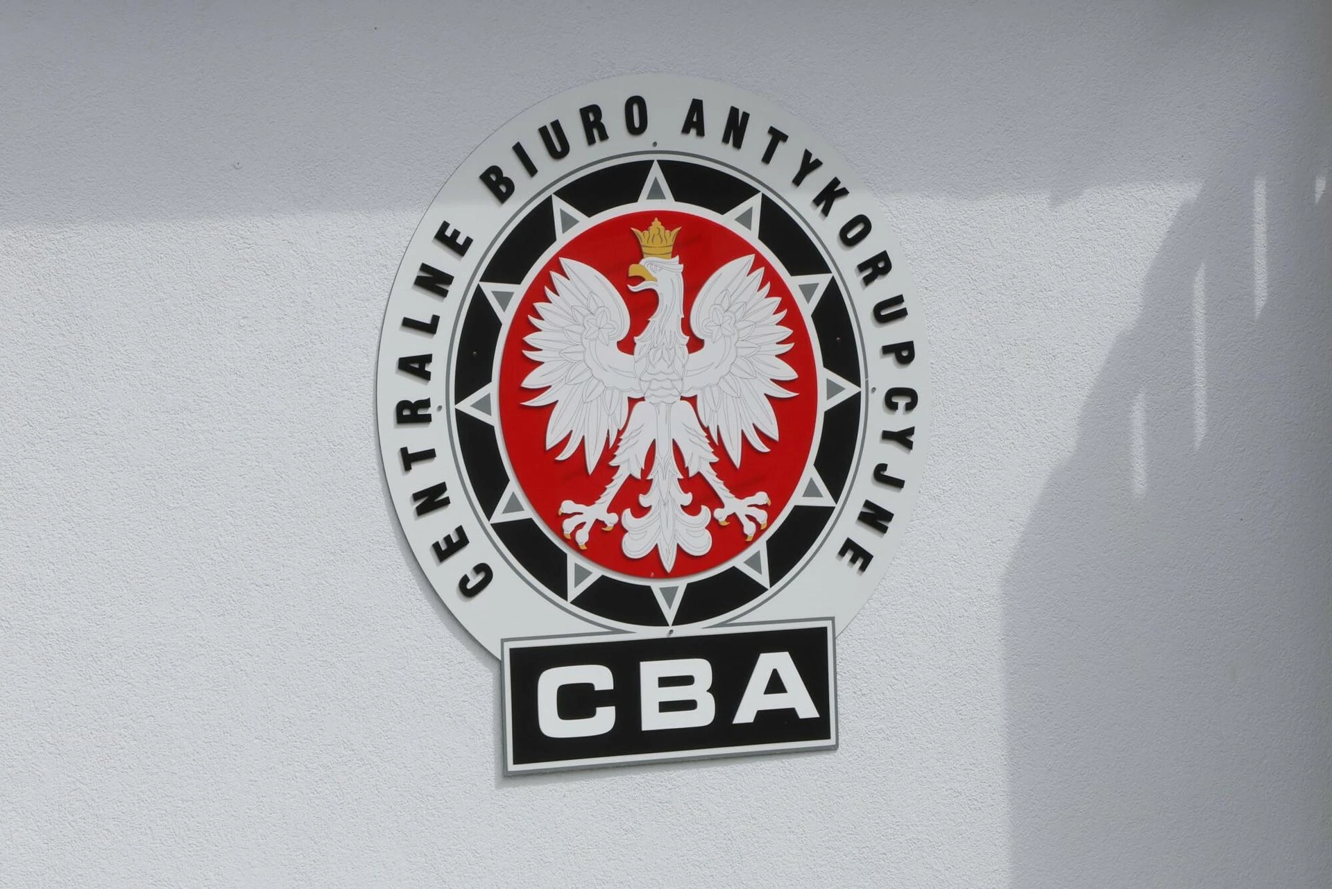 coraz ciekawiej PILNE! Były wiceszef CBA usłyszał poważne zarzuty! Chodzi o Pegasusa