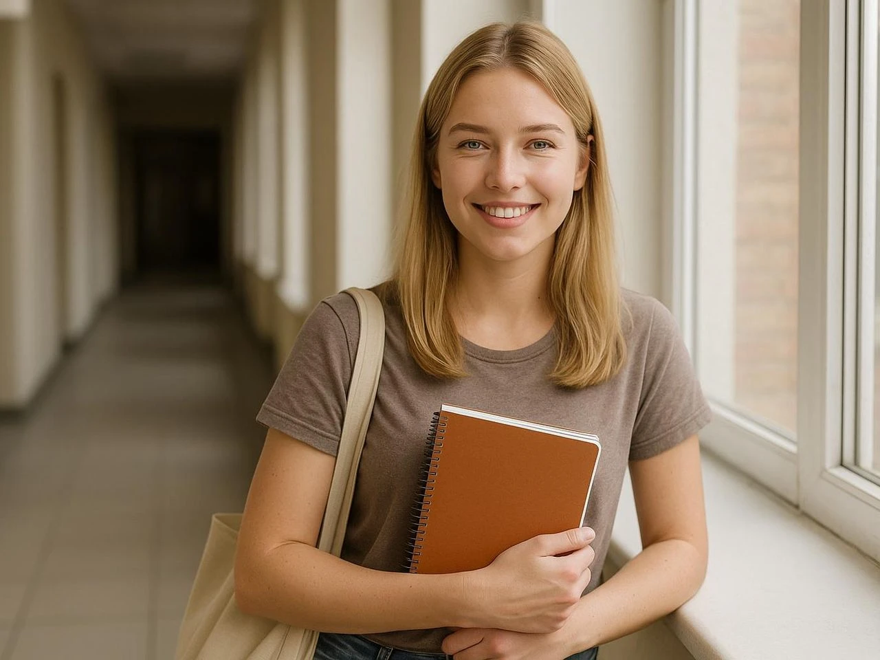 Studia Duża ulga dla studentów. Oto najważniejsze zmiany w roku akademickim 2025/2026