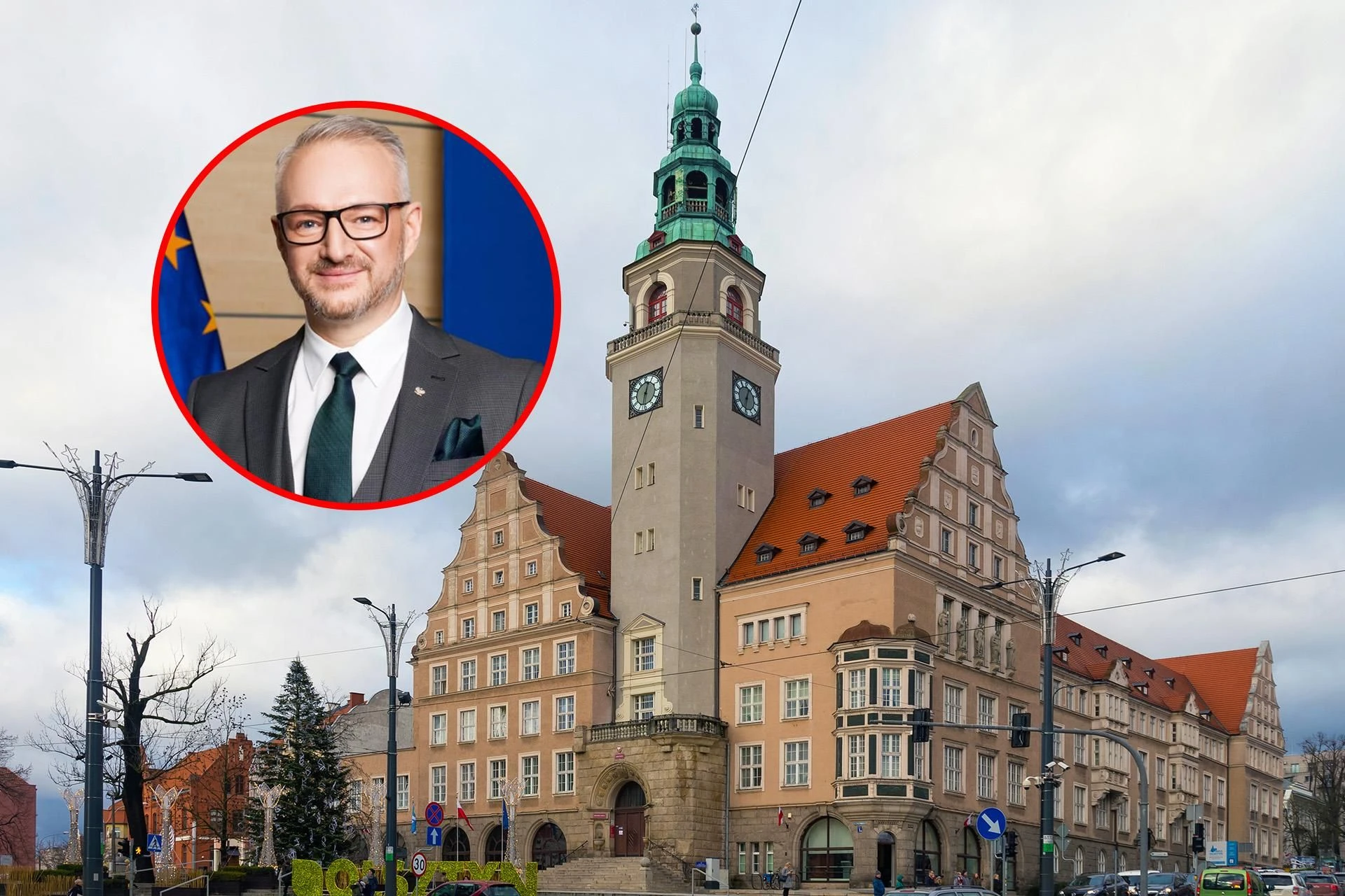 Atak terrorystyczny był możliwy Licealiści planowali zamach. „Zagrożenie było realne”