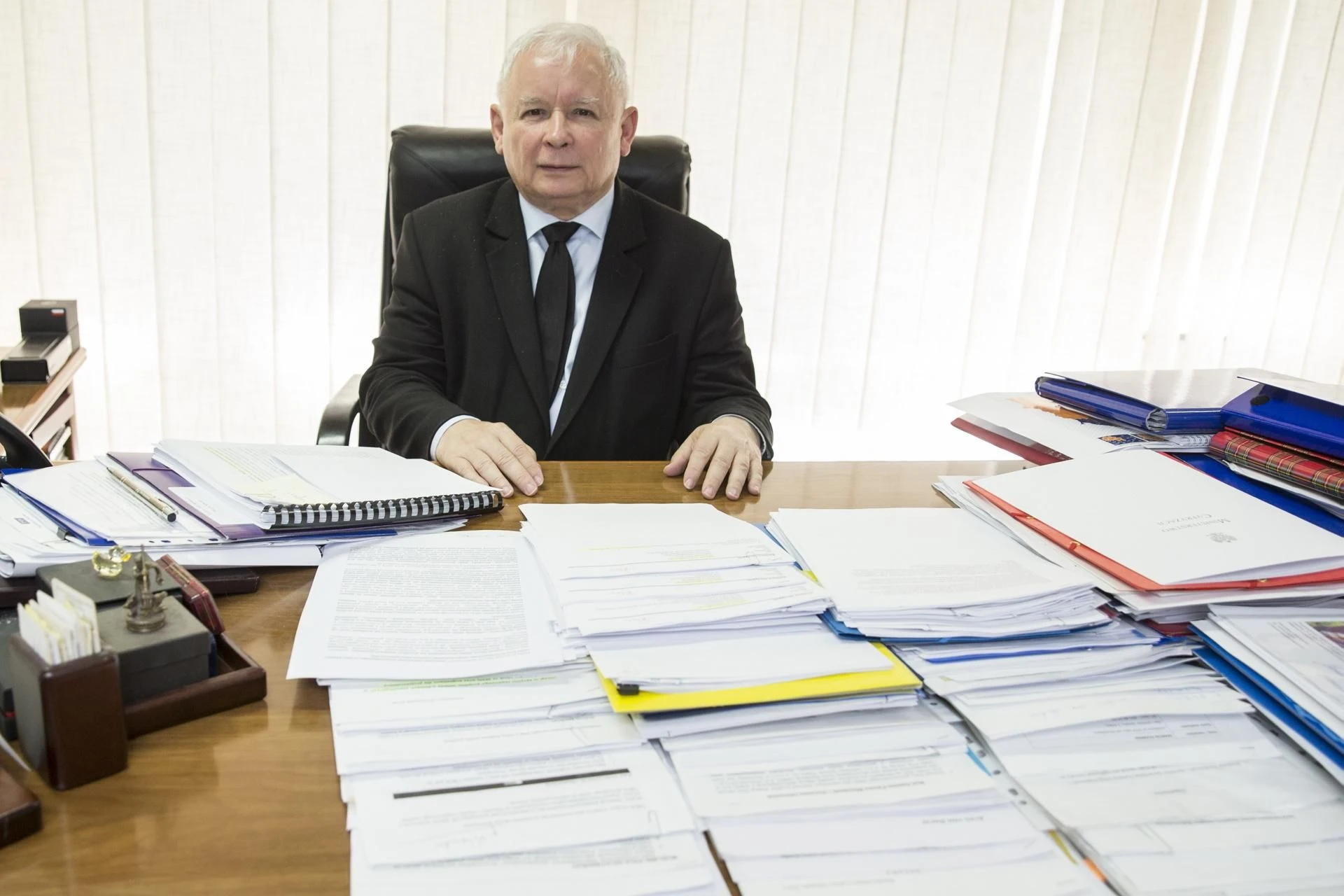 Tak wskazali Polacy Cios dla Donalda Tuska. Nawet jego wyborcy wskazują, że PiS wróci do władzy. Mamy wyniki