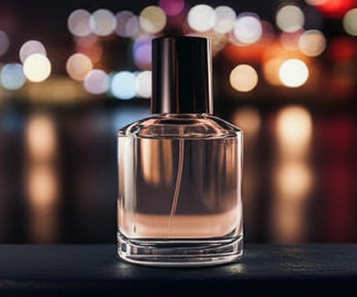 Strefa promocji W poniedziałek rozpocznie się szturm na Biedronkę? W promocji kultowe perfumy inspir…
