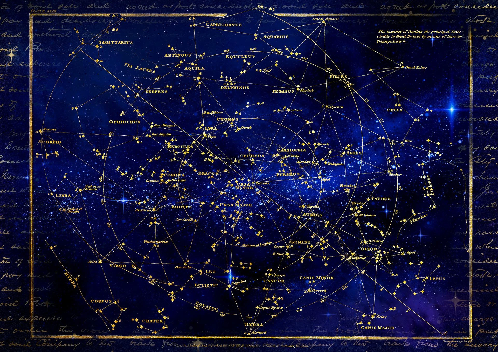 18 czerwca 2021. Horoskop codzienny: piątek