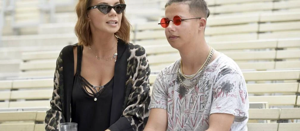 Edyta Górniak przeżywa teraz dramat, to dla niej bardzo ciężkie chwile. Chodzi o j...