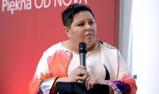 Dorota Wellman ujawniła wstrząsające chwile, gdy próbowała zajść w ciążę. Potrzebn...