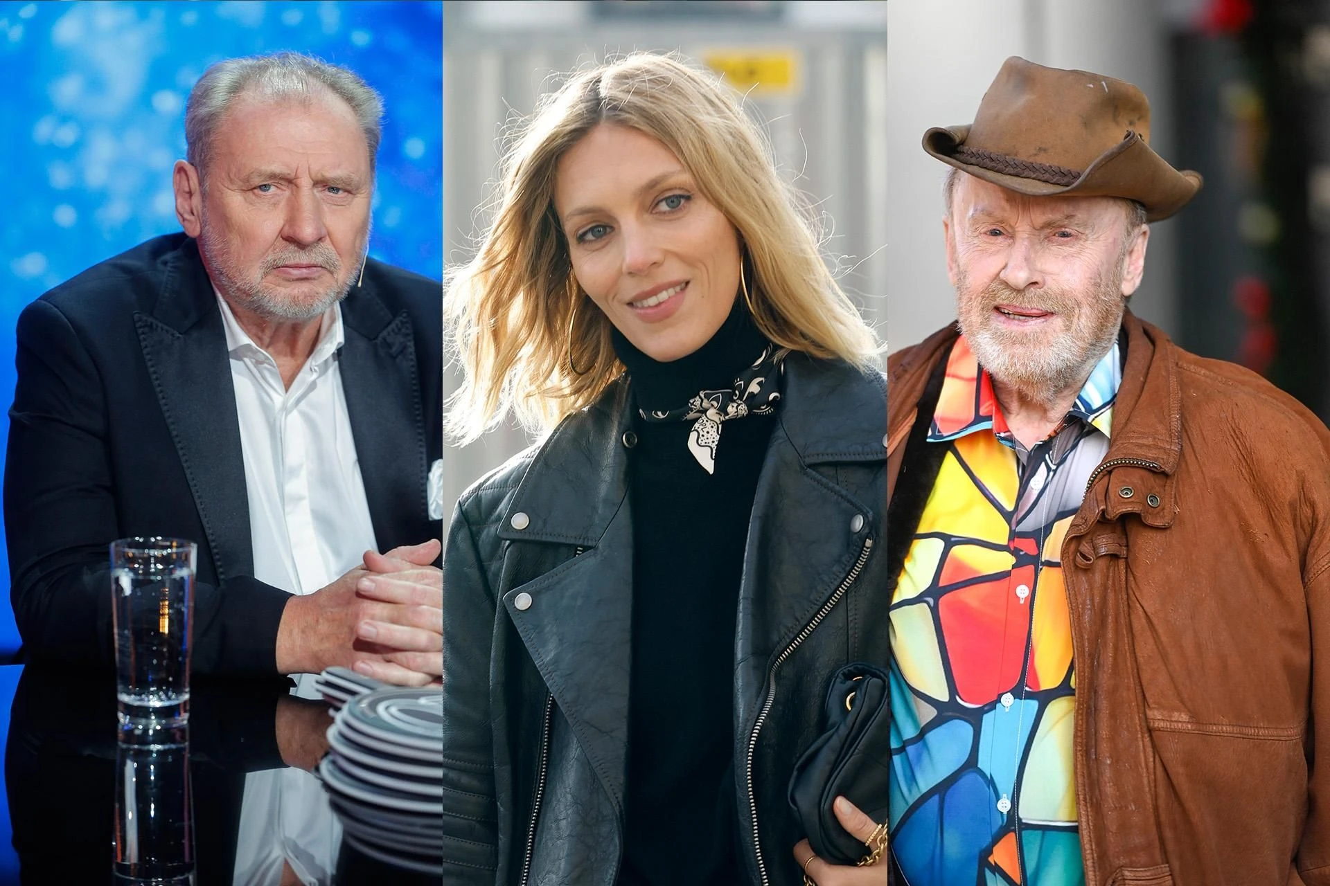 Kto wspiera Trzaskowskiego? Wybory 2025: Te gwiazdy wspierają Trzaskowskiego! Nie tylko z TVN-u...