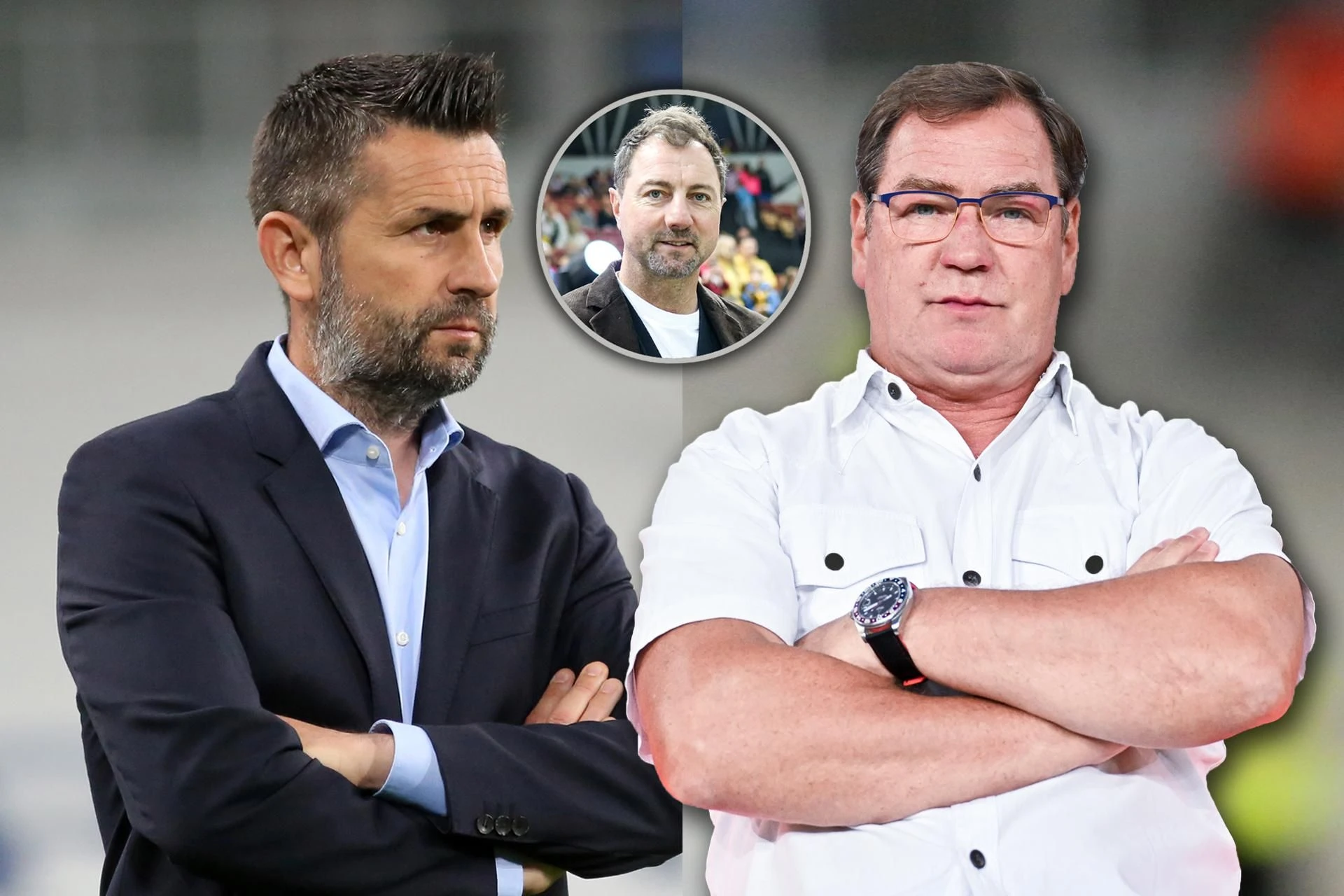Celne spostrzeżenia bramkarskiej legendy? Jerzy Dudek ma dość chaosu w kadrze. Wskazał, kto musi zostać selekcjonerem [ROZMOWA…