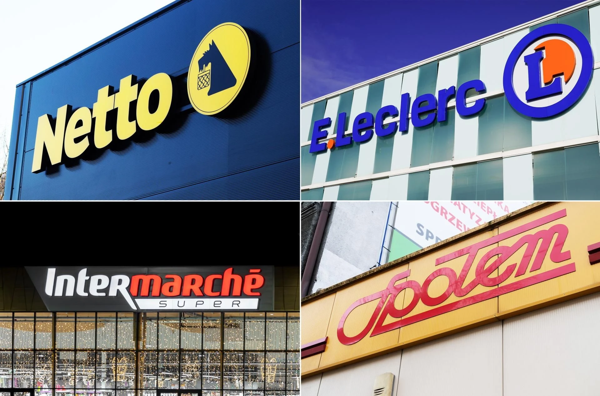 Zdrowo i tanio? Zdecydowano! Te sieci mają najlepszą zdrową żywność