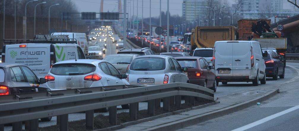 Mazowsze Radni województwa mazowieckiego chcą chronić mieszkańców przed nadmiernym hałasem