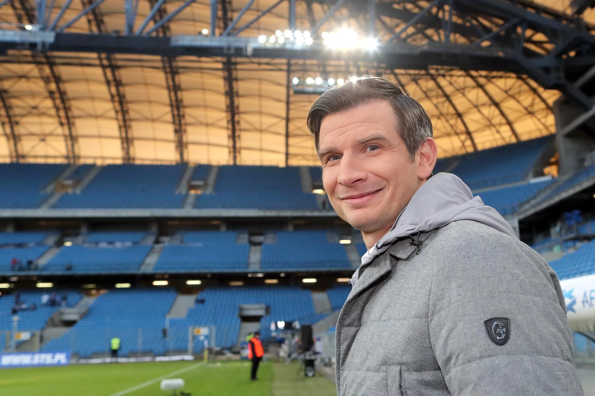 Turniejowe nudy? Brutalne podsumowanie EURO w wykonaniu byłego reprezentanta Polski. Bartosz Bosacki …