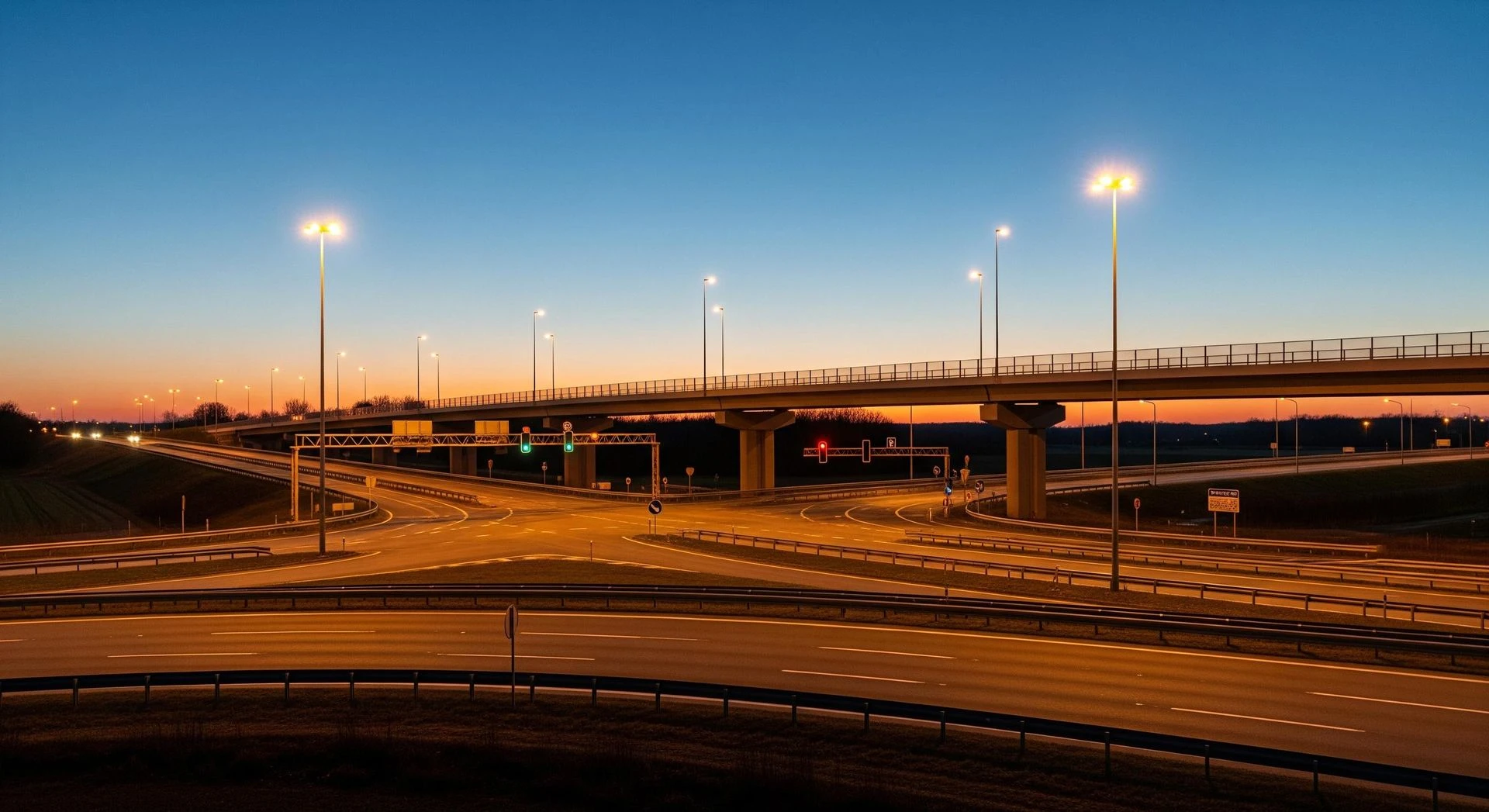 Drogowy armagedon Mieszkańcy są wściekli! Zablokują zakopiankę przed długim weekendem