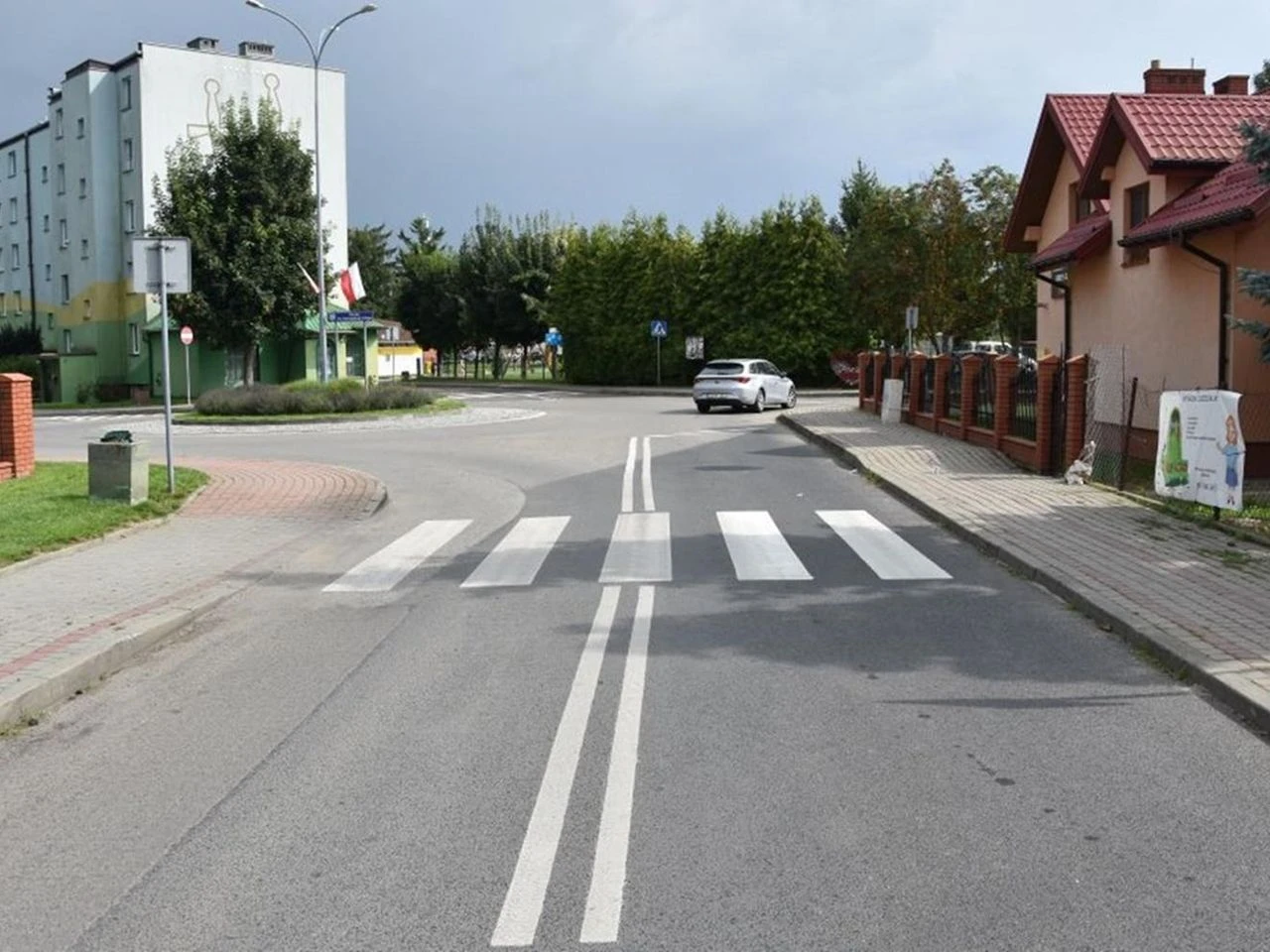 Przerażające! 36-latek śmiertelnie pobił kobietę. Wcześniej na policję zadzwoniła jego matka