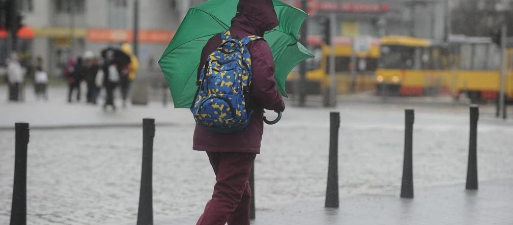 Sprawdź! Pogoda na matury 2025. Koszmarne wieści dla maturzystów! Możliwy mróz