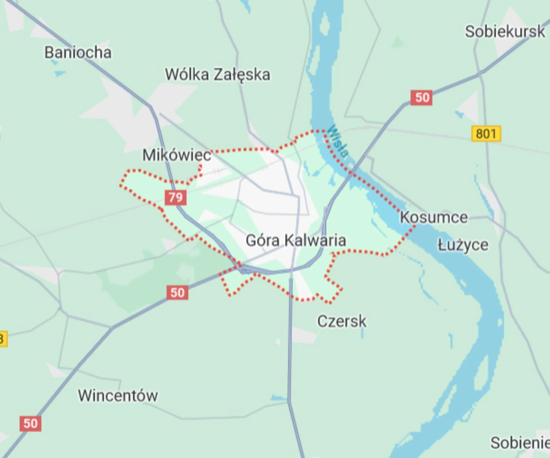 KSENOFOBICZNE ATAKI Studenci z Turcji zaatakowani pod Warszawą. Musieli się wynieść. 