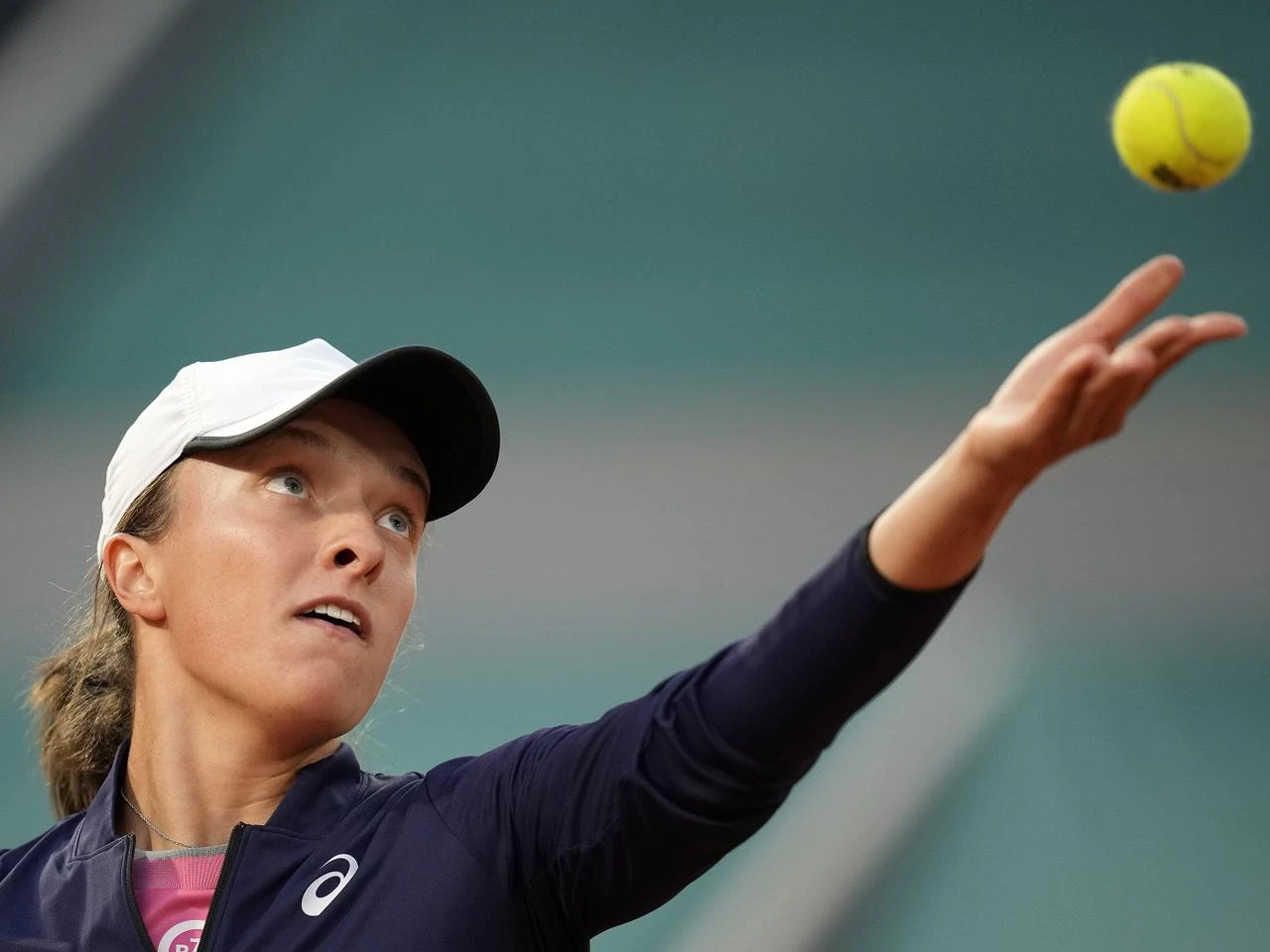 Wimbledon: KIEDY grają Polacy? GODZINY meczów Polaków Wimbledon O KTÓREJ GODZINIE ...
