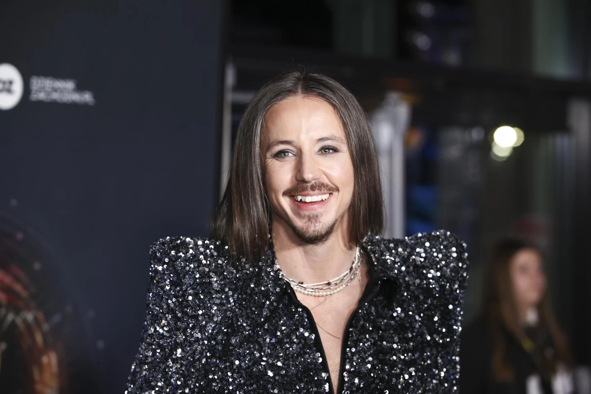 Mocne słowa Czy nowa władza zagraża wolności? Michał Szpak nie ma wątpliwości!