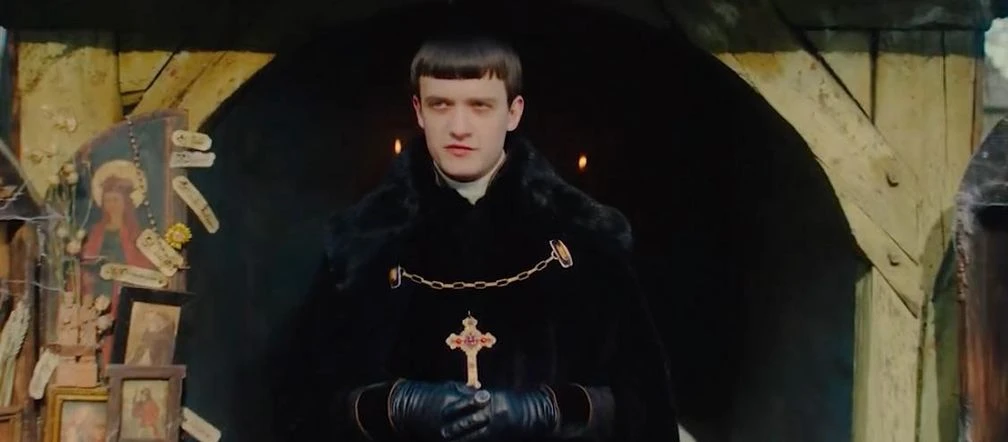 1670 1670 sezon 2 zbliża się wielkimi krokami! Wystartowały zdjęcia z planu do nowych odc…