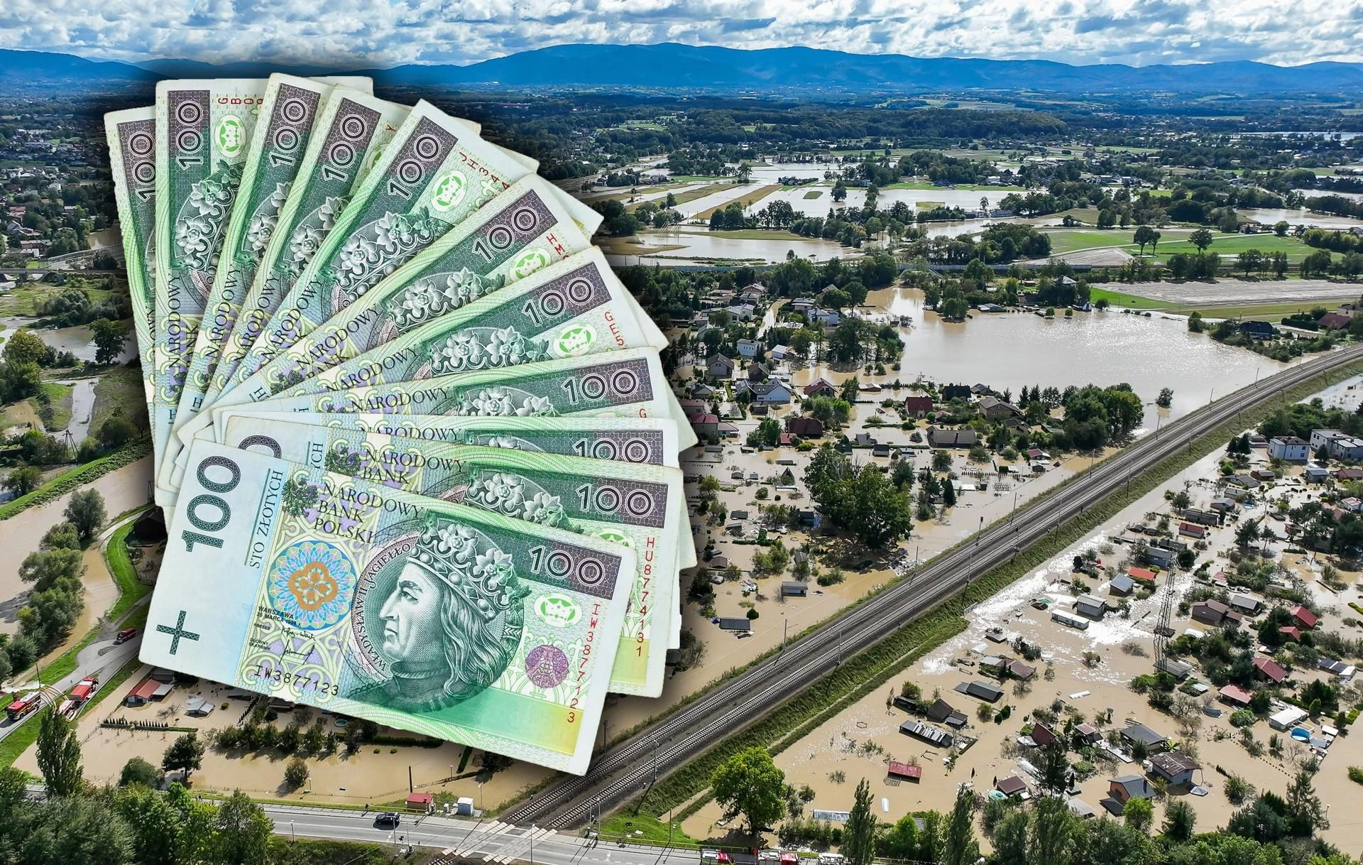 Obowiązkowa ochrona Kiedy obowiązkowe ubezpieczenie klimatyczne?