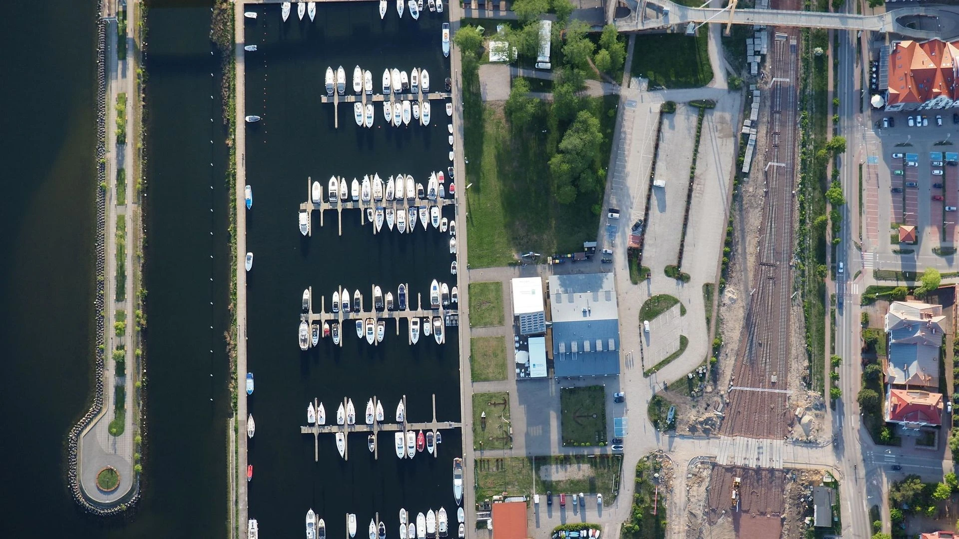 Fiasko kluczowych inwestycji 