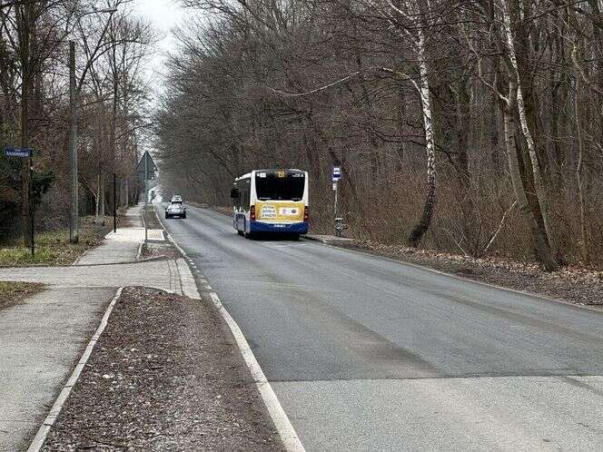 Zmiany w komunikacji miejskiej Nowe linie autobusowe w Krakowie. Zmienione zostaną też trasy miejskich pojazdów