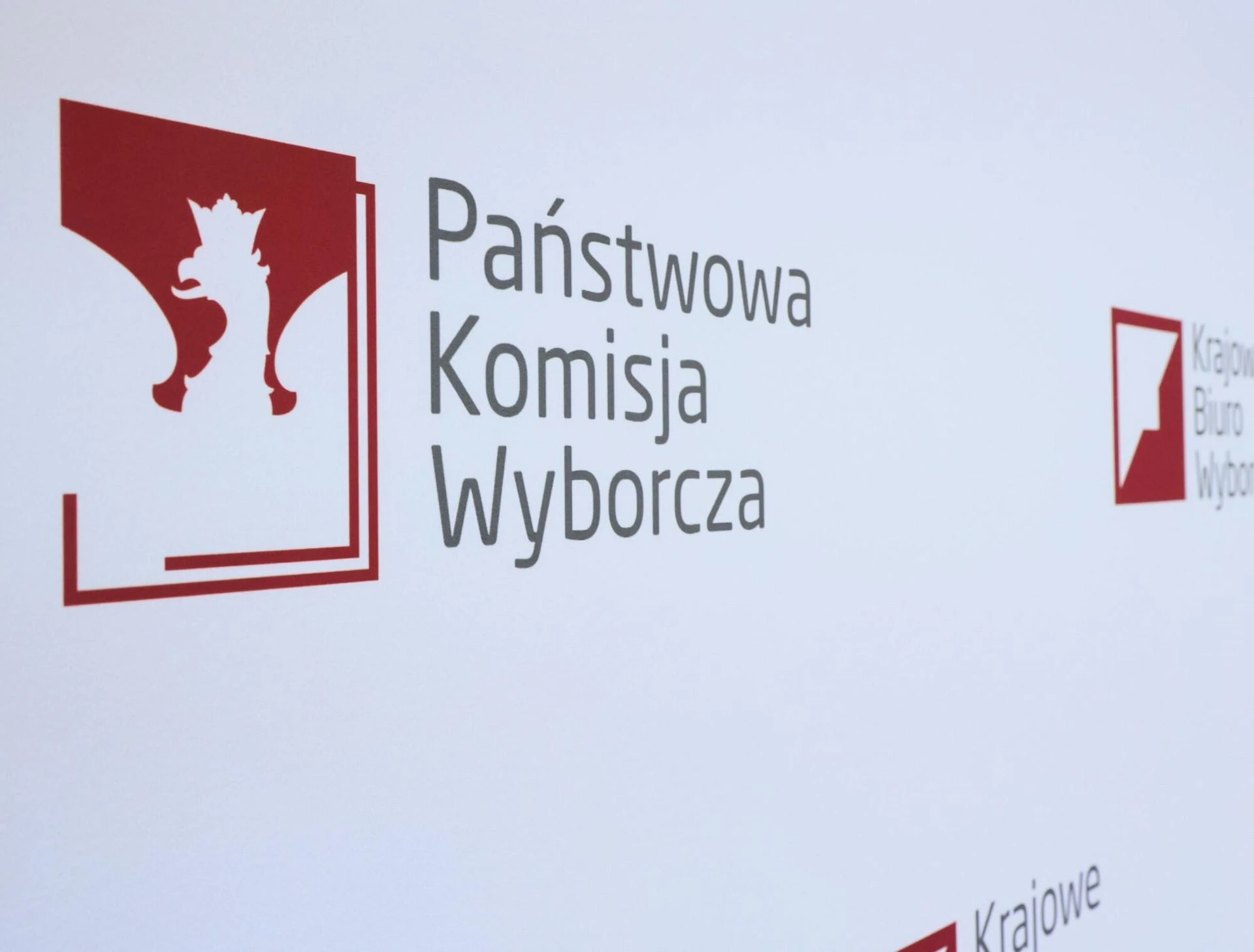 co się stało? Ryszard Kalisz zapowiedział posiedzenie PKW ws. wyborów. Zwrot akcji, rzecznik zasko…