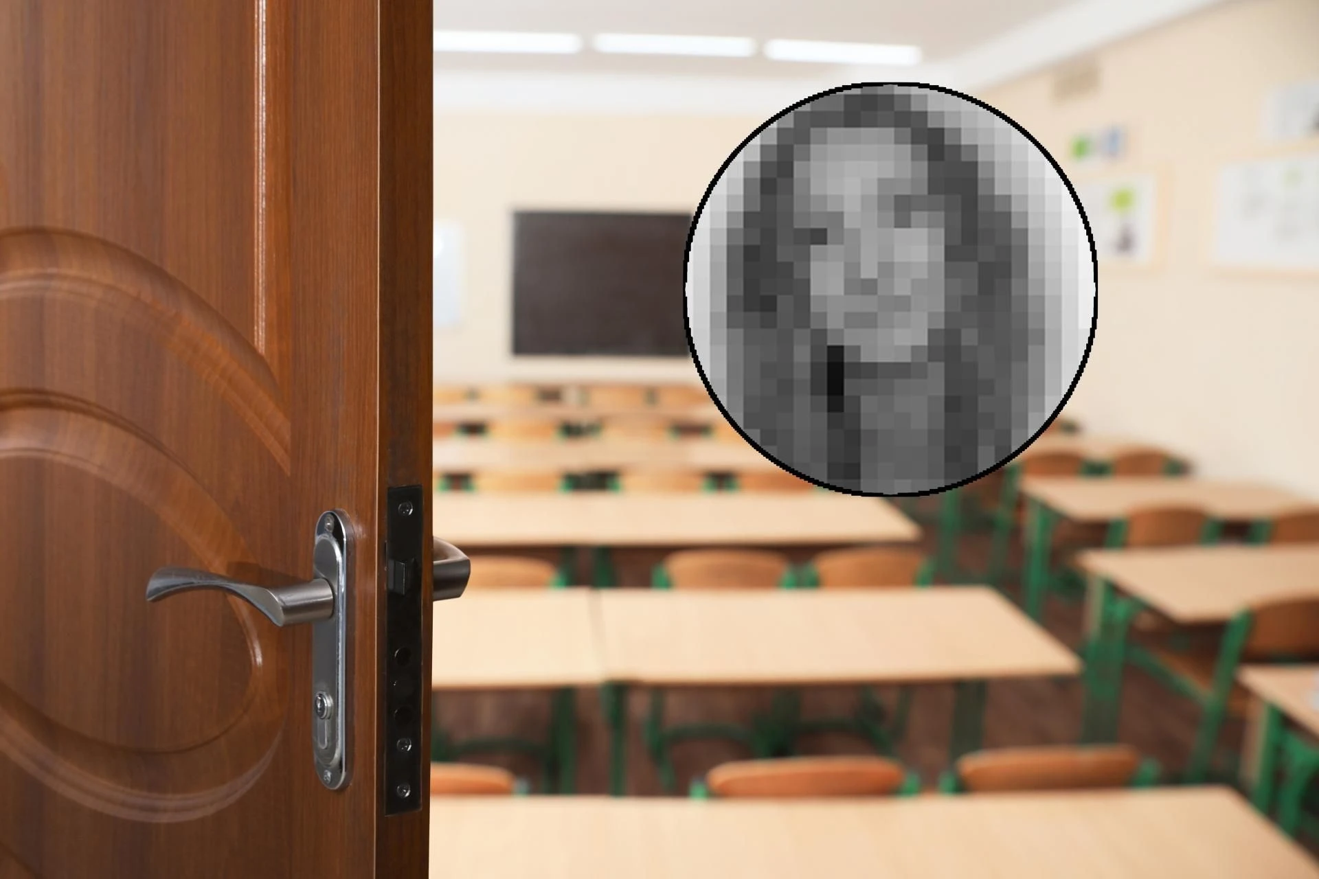 Wielka tragedia! 14-letnia Nina nie żyje. Jakie tajemnice kryją mury szkoły? 
