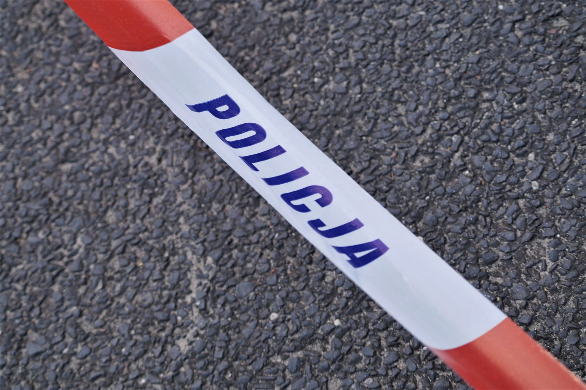wszyscy w szoku! Zabił byłą partnerkę, potem sam zgłosił się na policję. Tragiczne kulisy zbrodni w P…