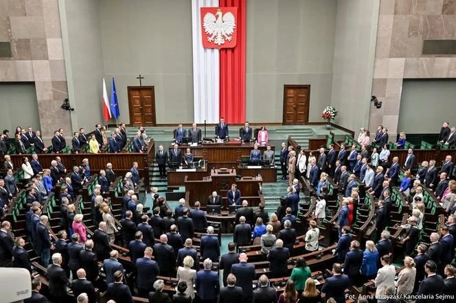 Zapowiada się gorąca dyskusja Już dziś spotkanie liderów koalicji. Co z niego wyniknie?