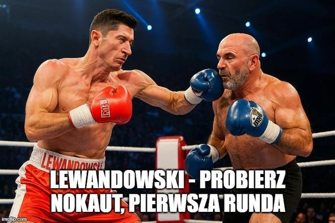 Probierz rezygnuje MEMY po odejściu Michała Probierza! Kibice reagują błyskawicznie! Szokująca decyzja