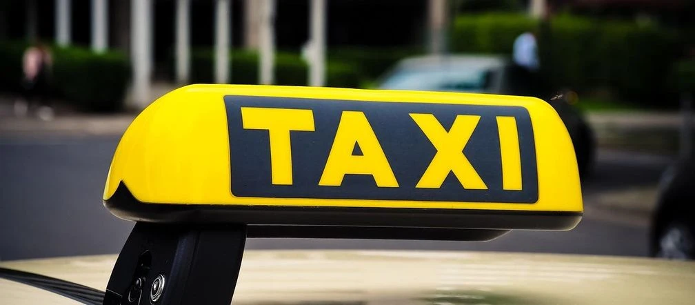 Nie daj się oszukać Ile kosztuje taksówka w Krakowie? Miasto ma stawki maksymalne