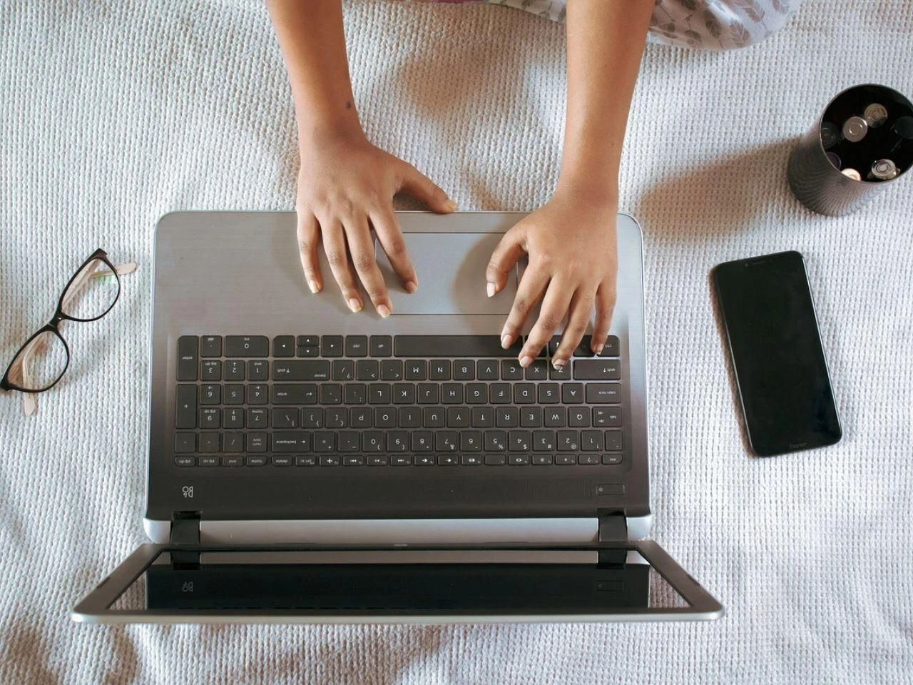Laptopy od państwa Bony na laptopy w 2025 roku