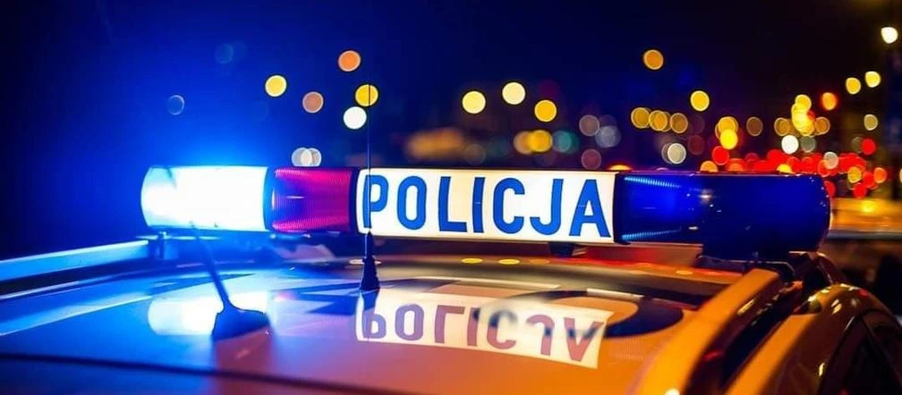 KOSZMAR Schorowana emerytka wpadła do rowu. „Myśleli, że śpi w swoim pokoju”