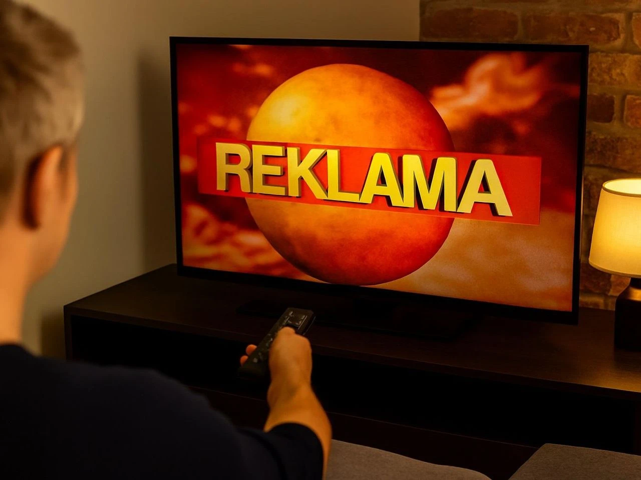 Podejmij wyzwanie! Quiz. Te slogany reklamowe zna każdy. Potrafisz dopasować je do marki? Wynik 10/12 to mus!