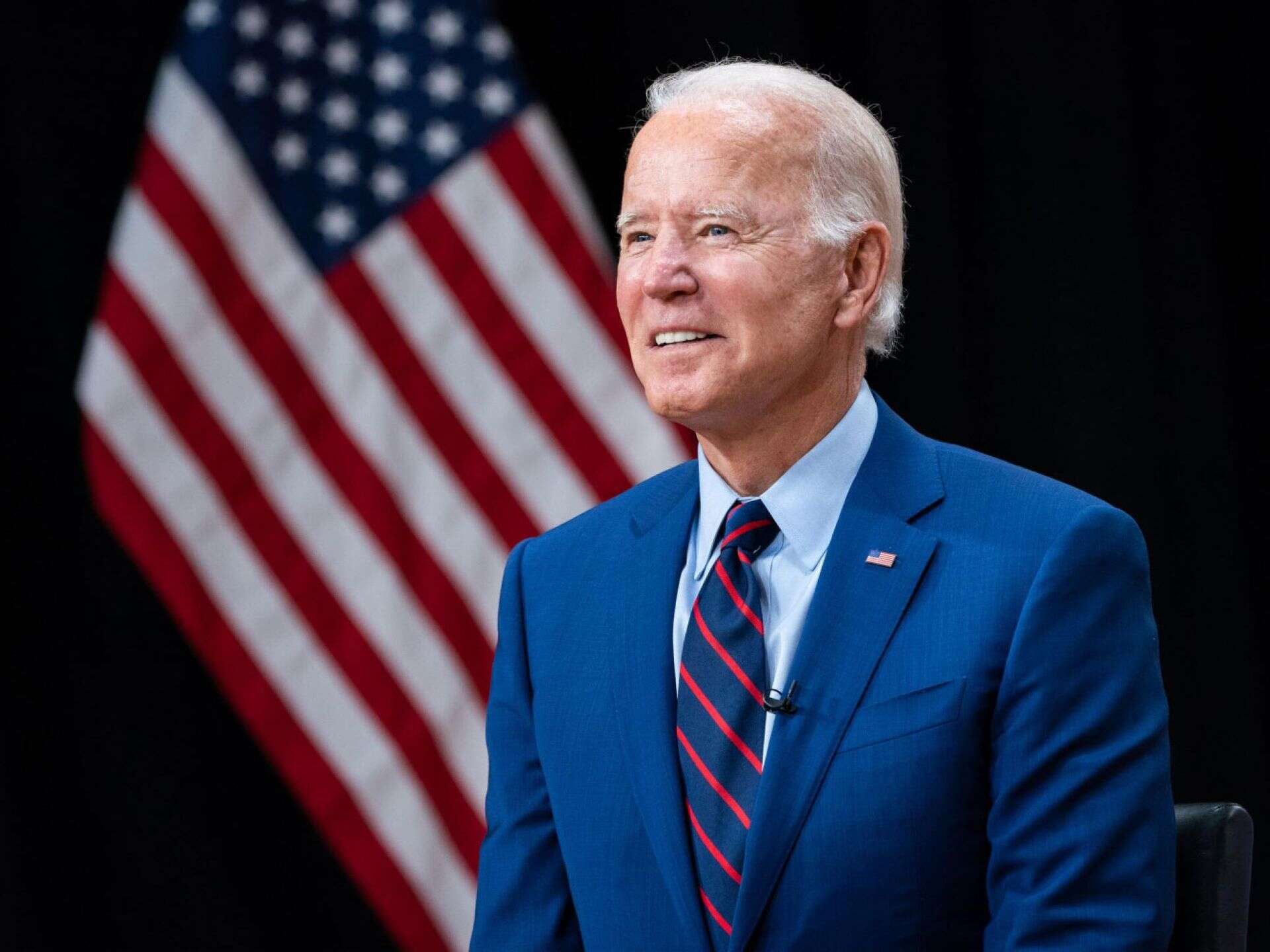 Specjalna relacja naszego korespondenta Wybory prezydenckie w USA. Joe Biden i 41 milionów Amerykanów już zagłosowali