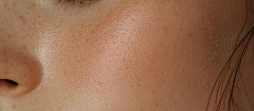 Strefa beauty Letni blask z Eisenberg Paris – idealny makijaż na ciepłe dni