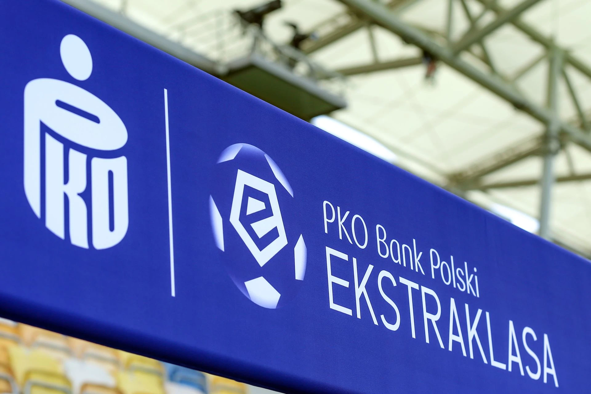 Wielka kasa do podziału w polskiej lidze Wielkie pieniądze w Ekstraklasie. Kluby dostaną fortunę! Znamy szczegóły nowego budż…