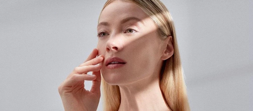Strefa beauty Pielęgnacja to coś więcej niż tylko 