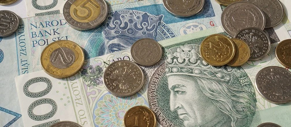 Prawo emerytalne Emerytura bez pracy: Jak to możliwe?