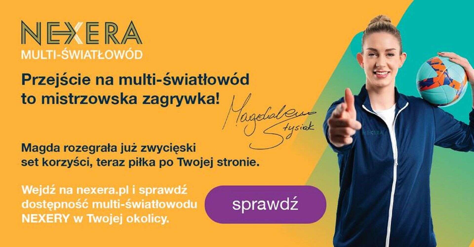 Dobrze Cię widzieć? Tylko co piąty Polak korzysta z wideorozmów