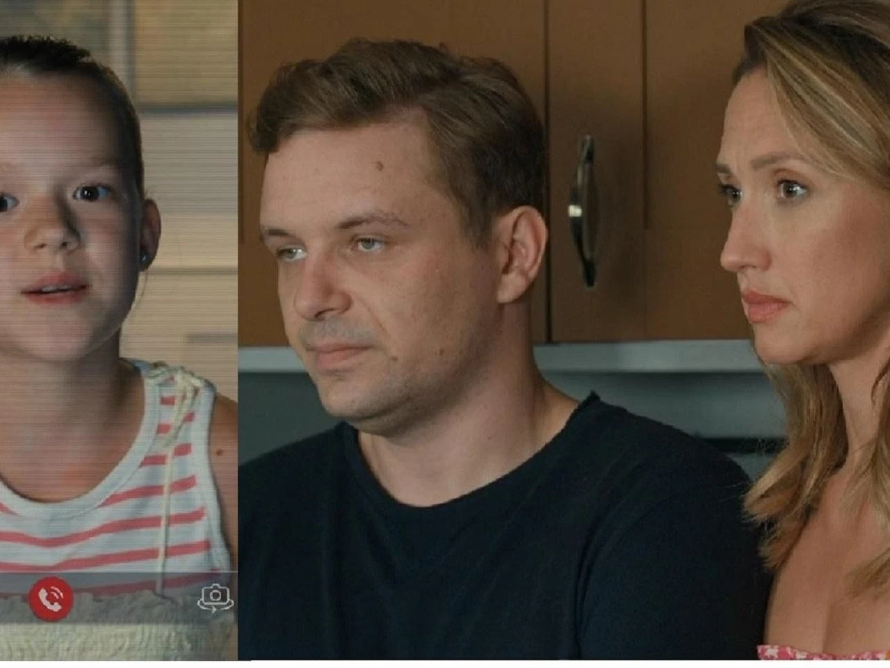 Barwy szczęścia, odcinek 3175: Marysia wszystkich zaskoczy! Hubert z Asią nie uwierz…