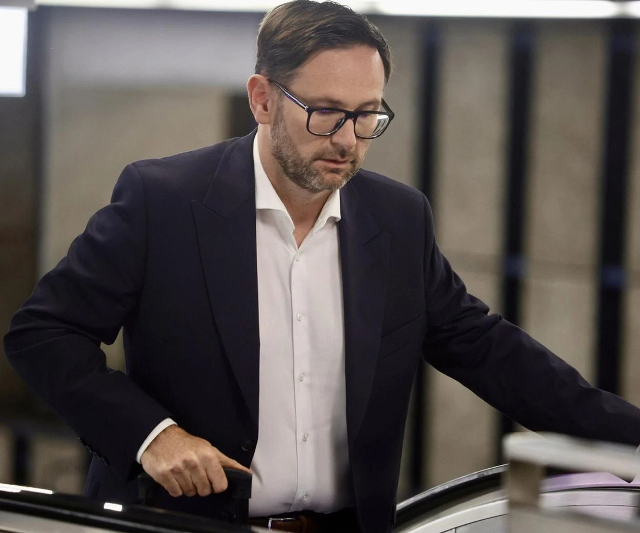 prokuratura wezwała europosła PiS Będą zarzuty dla Obajtka? PiS chce go bronić!